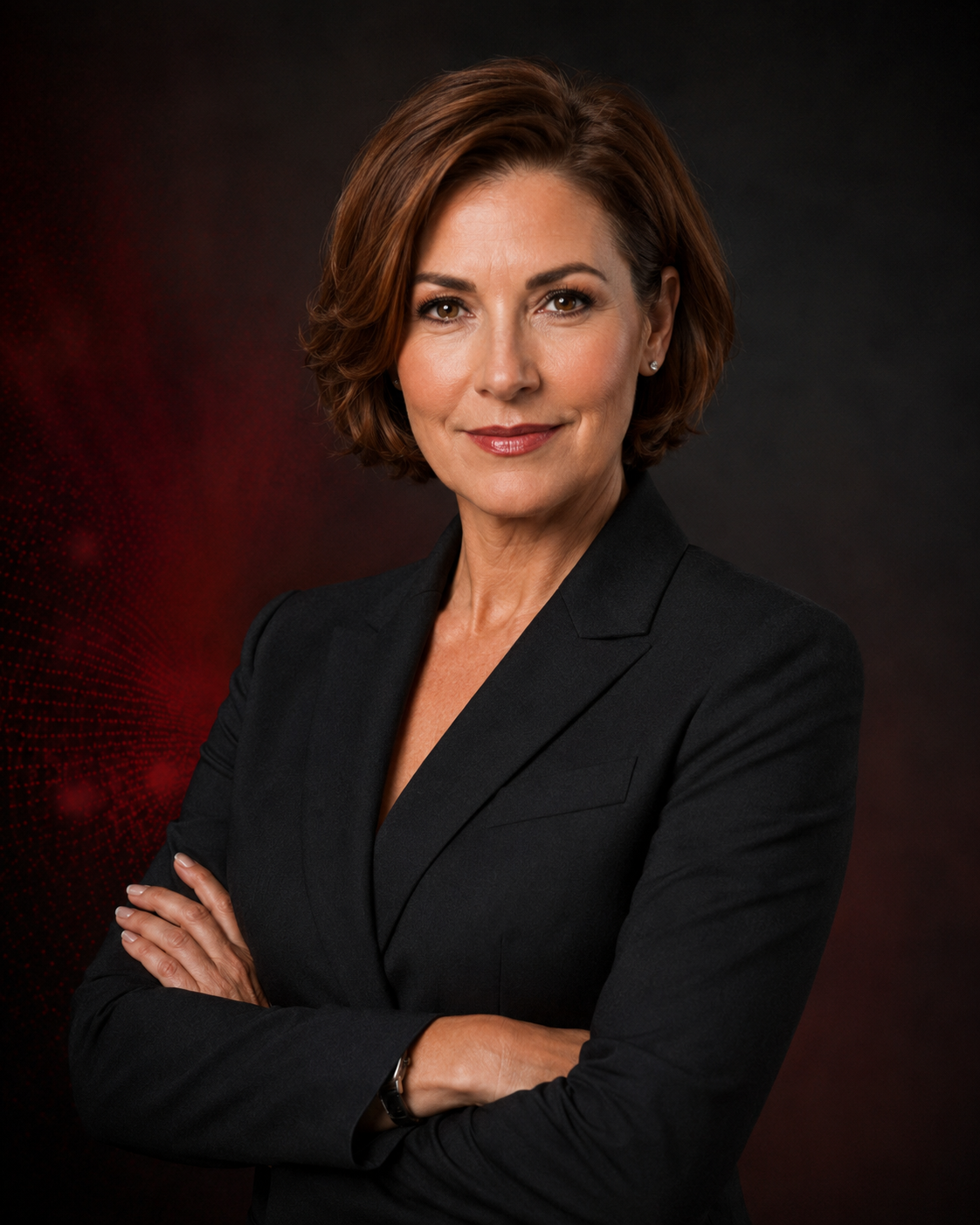 Ayşe Tolga